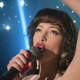 Christian Serratos stars in Selena: The Series